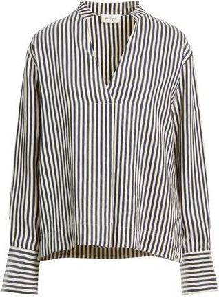 ottod'Ame TOPWEAR - Tops on YOOX.COM