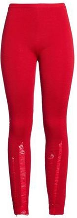 Maison Margiela BOTTOMWEAR - Trousers sur YOOX.COM