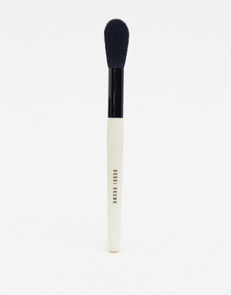 Bobbi Brown Sheer Powder Brush-Nessun colore