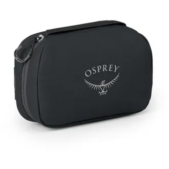 Osprey Daylite Powerhouse Packsack - | schwarz
