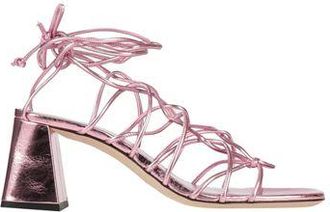 by FAR FOOTWEAR - Sandals sur YOOX.COM