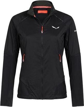 Salewa PEDROC PRO PTC ALPHA