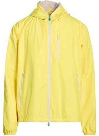 Save The Duck COATS & JACKETS - Jackets on YOOX.COM