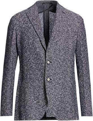 Tagliatore SUITS and CO-ORDS - Blazers on YOOX.COM