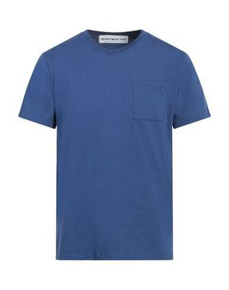 Department Five T-Shirts − Sale: up to −76% | Stylight