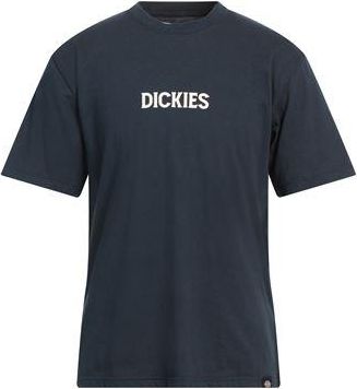 Dickies CAMISETAS Y TOPS - Camisetas en YOOX.COM