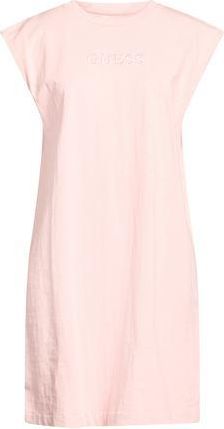 Guess Mini dresses
