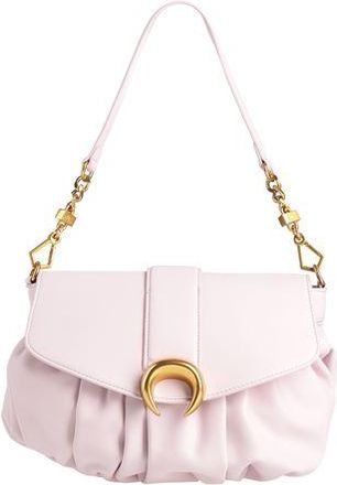 La Carrie Handbags