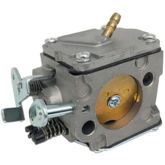 OEM Carburador Para Motosierra 041 050 051 075 076 041av 1111-120-0601 Carburador Para Motosierra 1110-120-0609 Hs-282a-crezuo