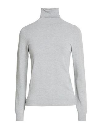 Kontatto KNITWEAR - Turtlenecks on YOOX.COM