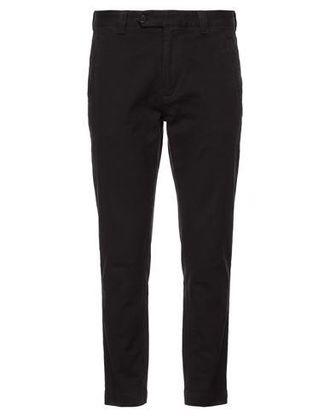 Officina 36 BOTTOMWEAR - Pantaloni su YOOX.COM
