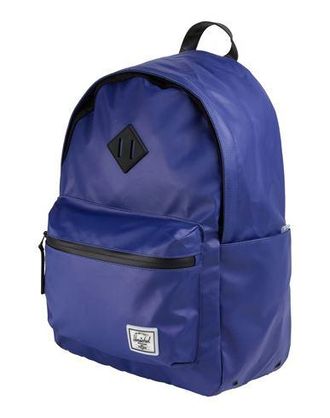 Herschel BAGS - Rucksacks on YOOX.COM