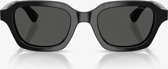 Michael Kors Toledo Sunglasses