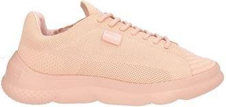 Love Moschino CALZADO - Sneakers en YOOX.COM