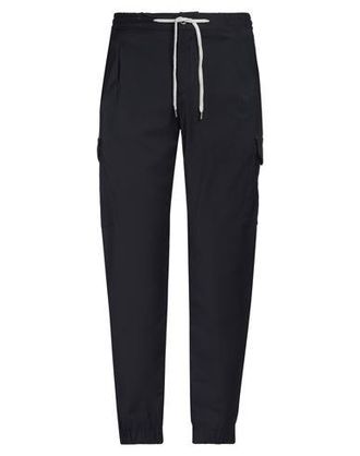 Pantaloni Torino Pants