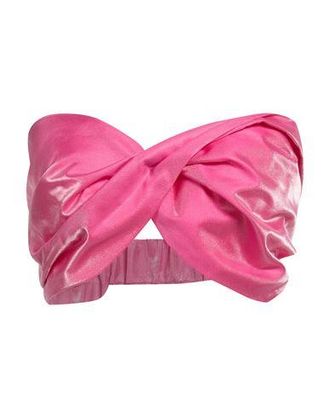 Mariuccia TOPWEAR - Tops on YOOX.COM