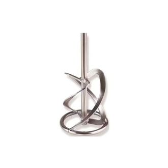 Femi Femi - Rodete Espiral Triple Ht.600 &Oslash;120 Mm H3 - Em77-110