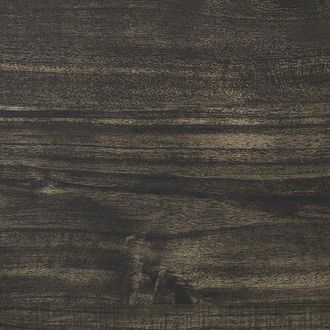 Crosley Furniture Jacobsen Hall Tree Brown