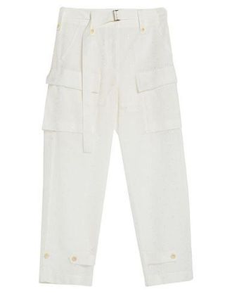 sacai Pants