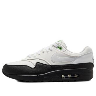 Nike Air Max 1 Chlorophyll FZ5160-121