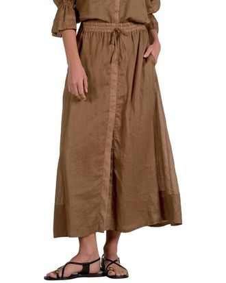 Elan Elan Skirt