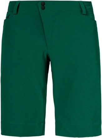 Sch&ouml;ffel Shorts Style Keitele Velohose f&uuml;r Herren | gr&uuml;n