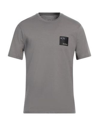 A|X Armani Exchange T-shirts
