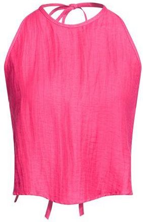 Kaos TOPWEAR - Tops sur YOOX.COM