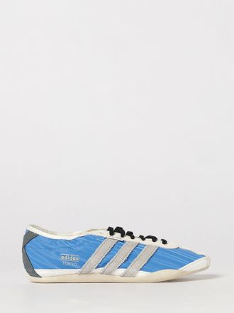 adidas Sneakers basse Tokyo Song For The Mute x in pelle e nylon
