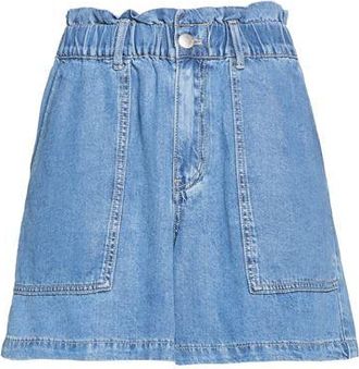 Suncoo BOTTOMWEAR - Shorts jeans su YOOX.COM