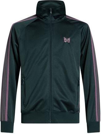 Needles CAMISETAS Y TOPS - Sudaderas en YOOX.COM