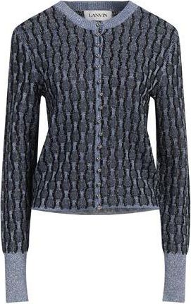 Lanvin Cardigans