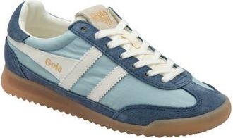 Gola Firefly Sneaker in Iceberg/Moonlight/Off White at Nordstrom, Size 8.5