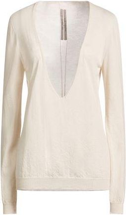 Rick Owens STRICKWAREN - Pullover auf YOOX.COM