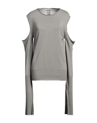 Rick Owens KNITWEAR - Jumpers on YOOX.COM
