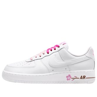 Nike (WMNS) Nike Air Force 1 Low Cherry Blossom IF0498-102