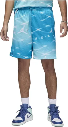 Nike Jordan Air Jordan Essentials Shorts Aquatone White DX9669-483