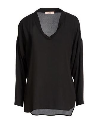 Carla G. TOPWEAR - Tops on YOOX.COM
