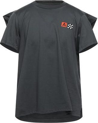 AMBUSH CAMISETAS Y TOPS - Camisetas en YOOX.COM