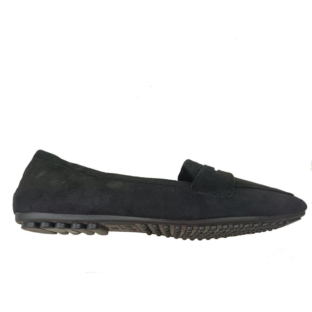 Chaussures suredelle prix online