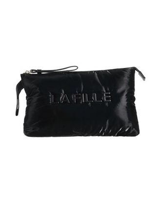 La Fille Des Fleurs BAGS - Handbags sur YOOX.COM