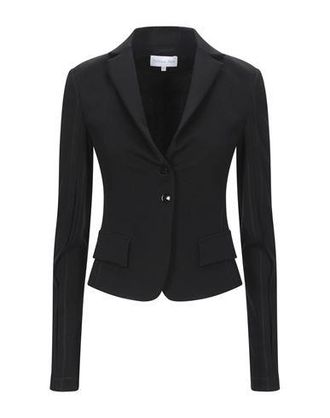 Patrizia Pepe ANZ&Uuml;GE und CO-ORDS - Blazers auf YOOX.COM