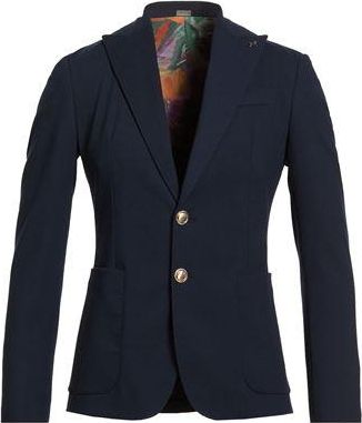 Emanuel Ungaro TRAJES Y CONJUNTOS - Americanas en YOOX.COM