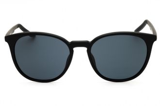 Nike NIKEJOURNEYDV2292 Sunglasses - Black