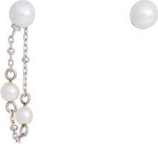 Morellato GIOIELLI E OROLOGI - Orecchini su YOOX.COM