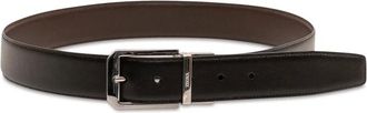 Ermenegildo Zegna Hombre, Accesorios, Negro, Talla: 105 CM