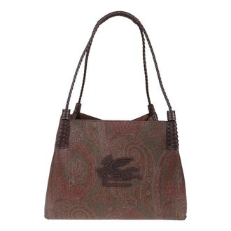 Etro Dames, Tassen, Veelkleurig, Maat: ONE Size