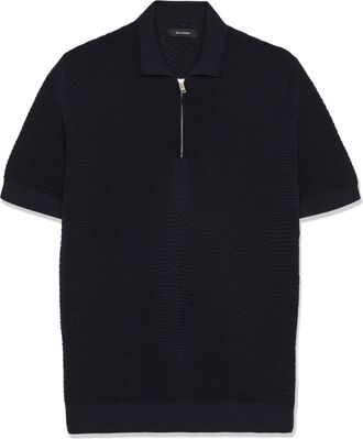 Matinique Pullover MApolo Pullover Regular fit