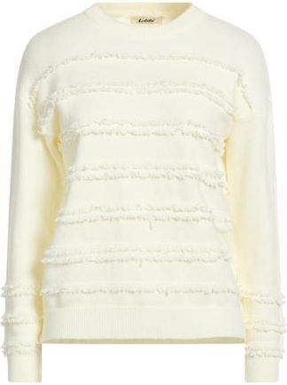 Lolita STRICKWAREN - Pullover auf YOOX.COM