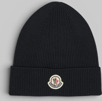 Moncler Hat